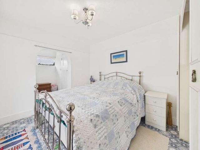 House for sale in Clapham, West Sussex