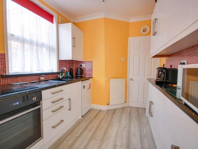 House for sale in Midanbury, City Of Southampton