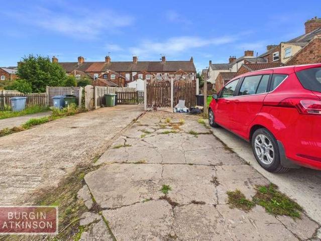 House for sale in Newtown, Costhorpe