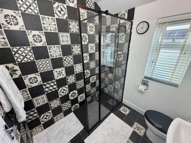 House for sale in Warrington