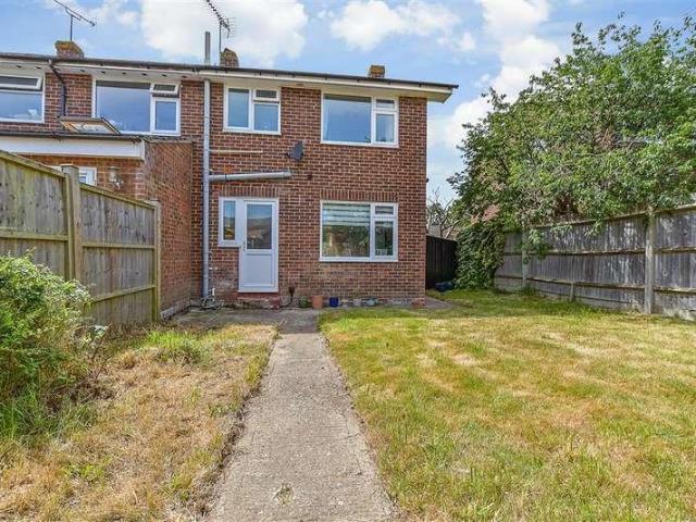 House for sale in Midway, Kent