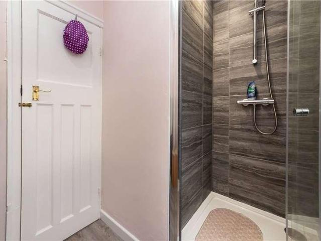 House for sale in Gilstead, Bradford
