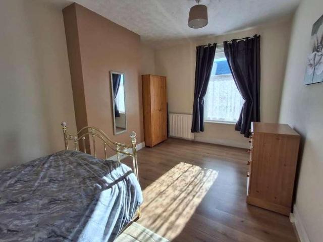 House for sale in Stranton, Brierton