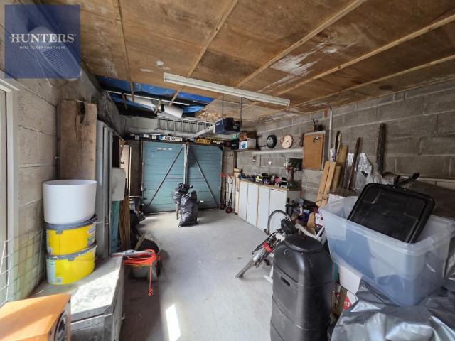House for sale in Coytrahen, Wales