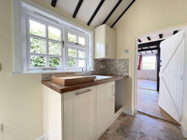 House for sale in Earls Colne, Braintree