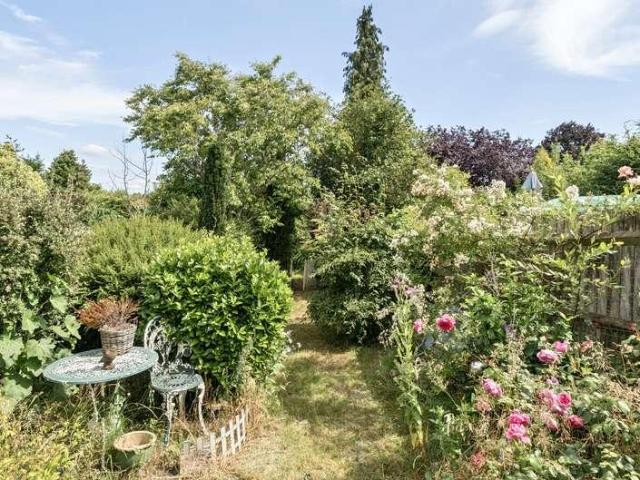 House for sale in Winslow, Buckinghamshire