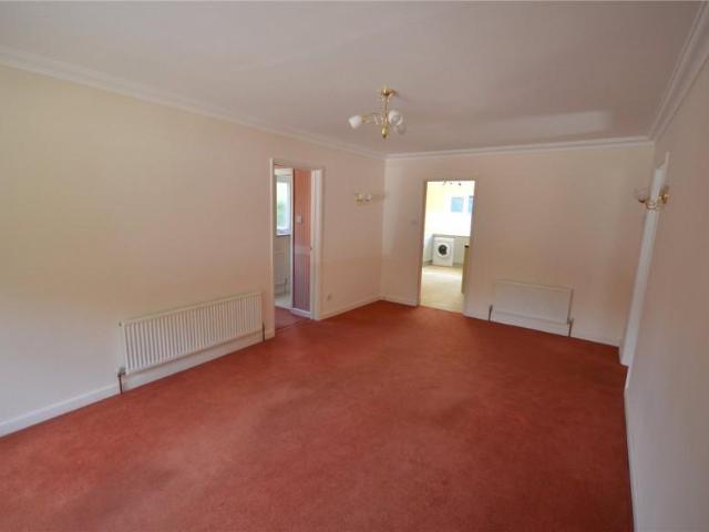 House for sale in Duton Hill, Essex