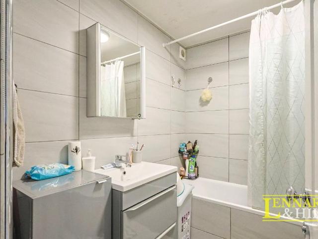 House for sale in Moulsham, Chelmsford