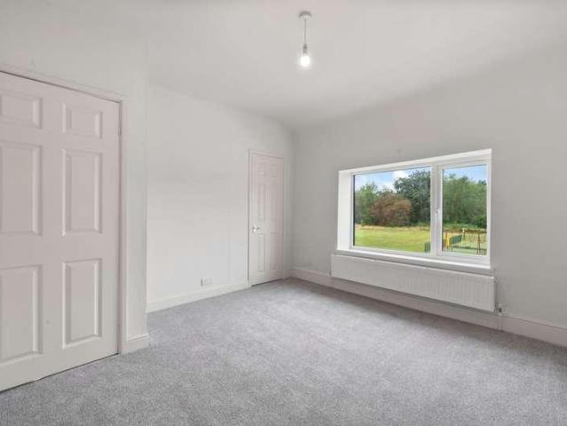 House for sale in St Helens