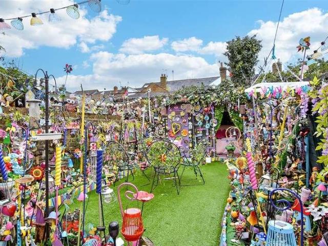 House for sale in Preston, Swale