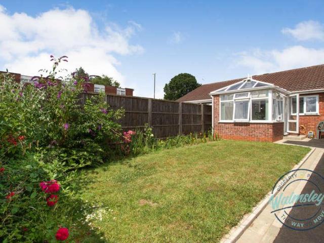 House for sale in Green Lane, Stivichall