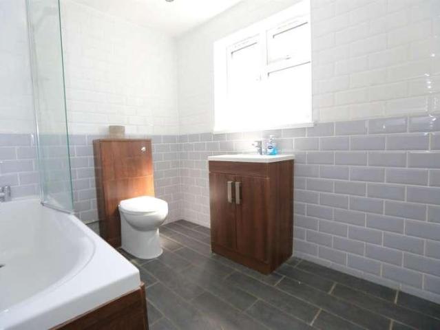 House for sale in Preston, Swale