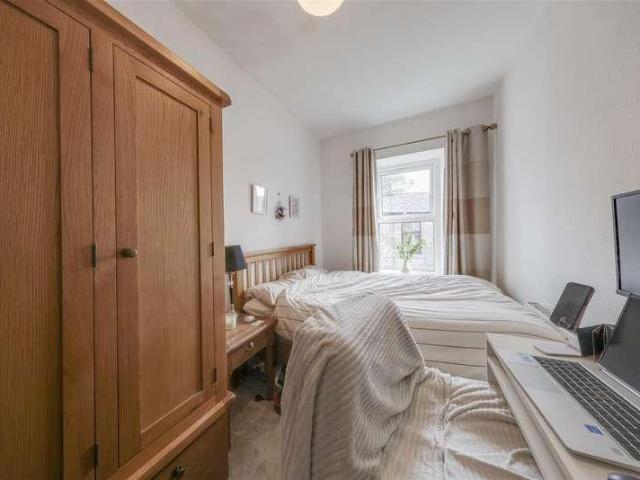 House for sale in Water, Rossendale