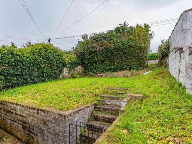 House for sale in Bedwas, Trethomas and Machen, Machen