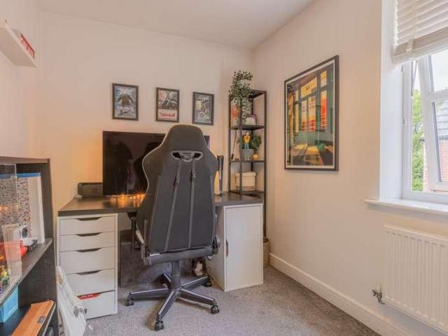 House for sale in Wales