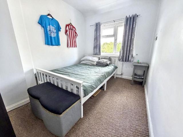 House for sale in Hetton, South Hetton