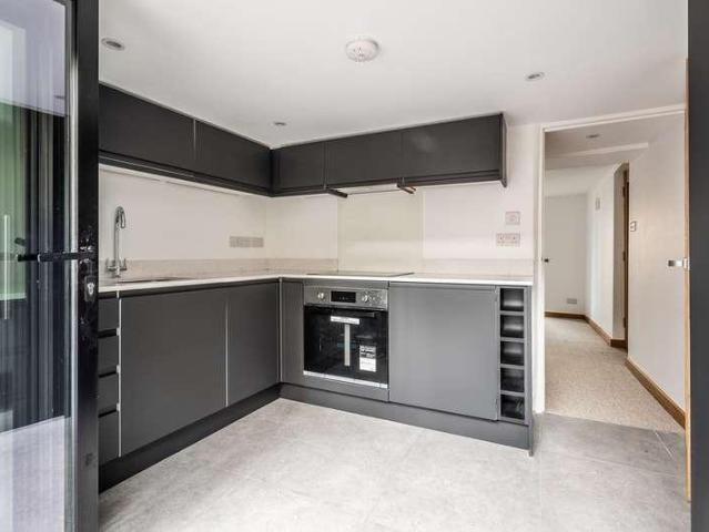 House for sale in Budleigh Salterton, Budlake