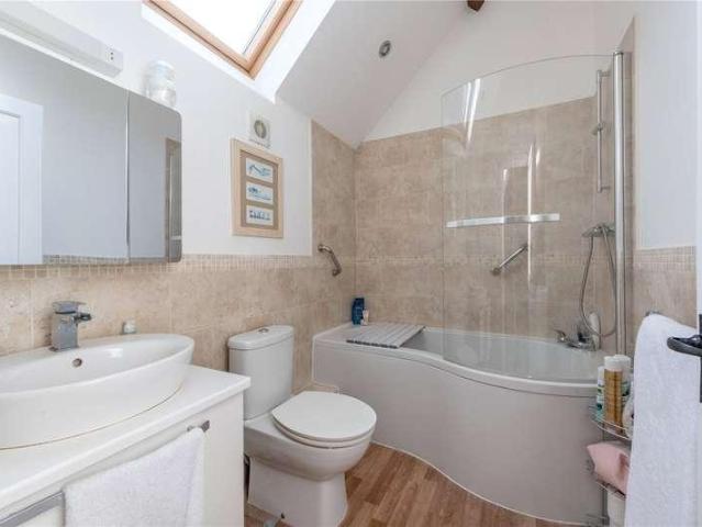 House for sale in Sherborne, East Dorset