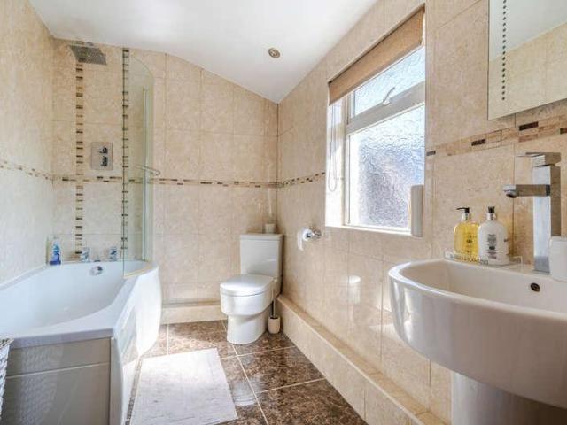 House for sale in Burthorpe, Chedburgh