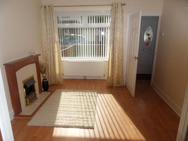 House for sale in Coxlodge, Tyne And Wear