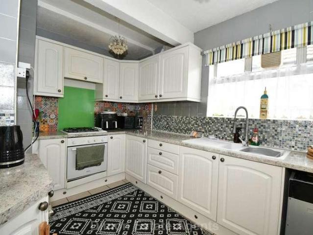 House for sale in Bridgemary, Gosport