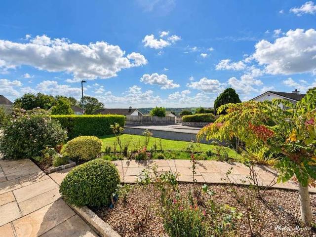 House for sale in Truro