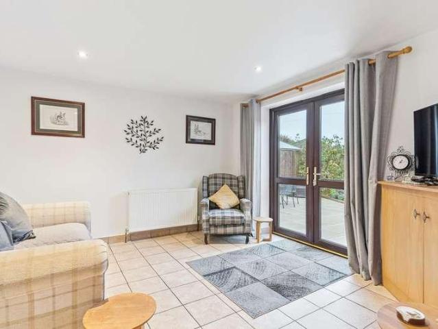 House for sale in King's Walden, Hertfordshire