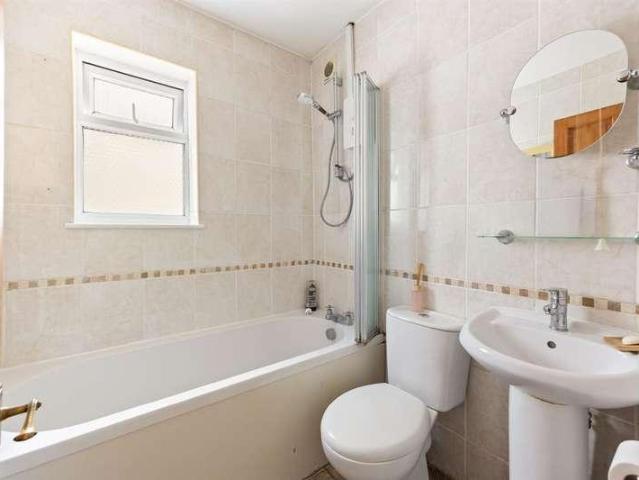 House for sale in Feckenham, City Of Bristol