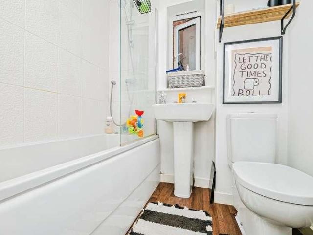 House for sale in Coity Higher, Coity