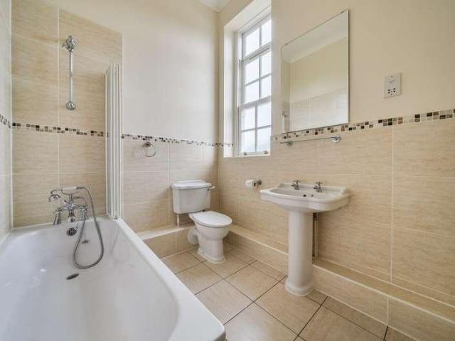 House for sale in Old Windsor