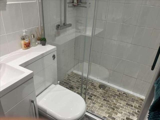 House for sale in Llangwm, Wales