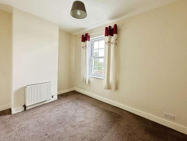 House for sale in Withycombe, Budlake