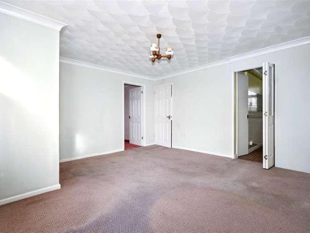 House for sale in Langney Village, Eastbourne