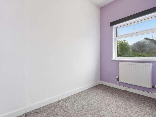 House for sale in Hurdsfield, Macclesfield