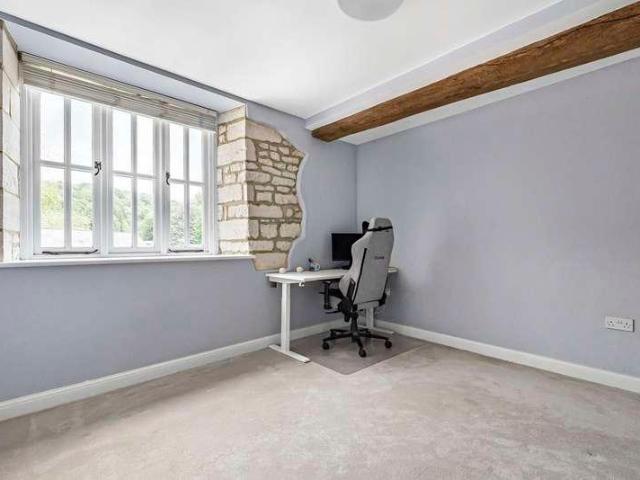 House for sale in Minchinhampton, School House