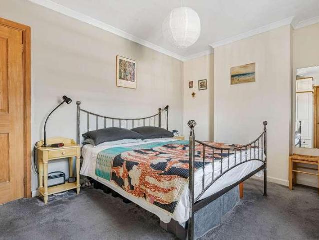 House for sale in North Oxford, Oxford