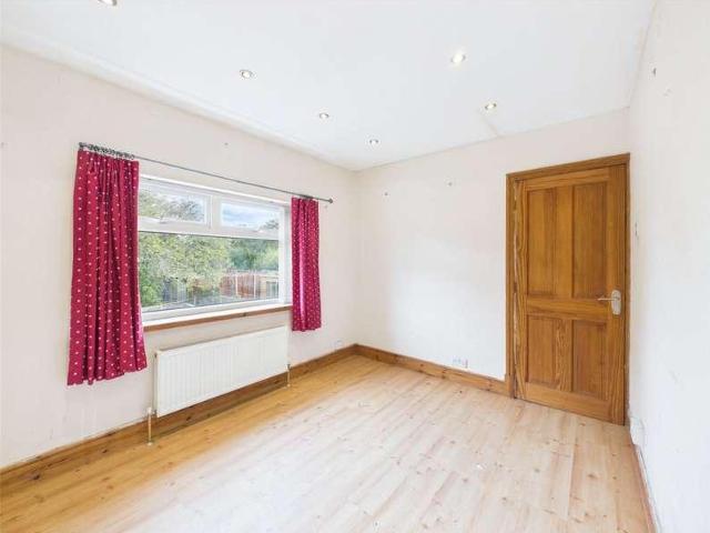 House for sale in Reddish, Stockport