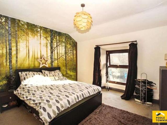 House for sale in Endmoor