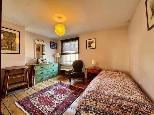House for sale in Maldon