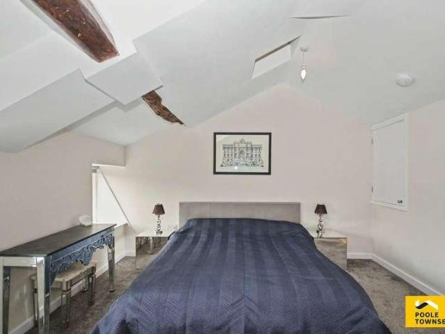 House for sale in Kirkbarrow, Flookburgh