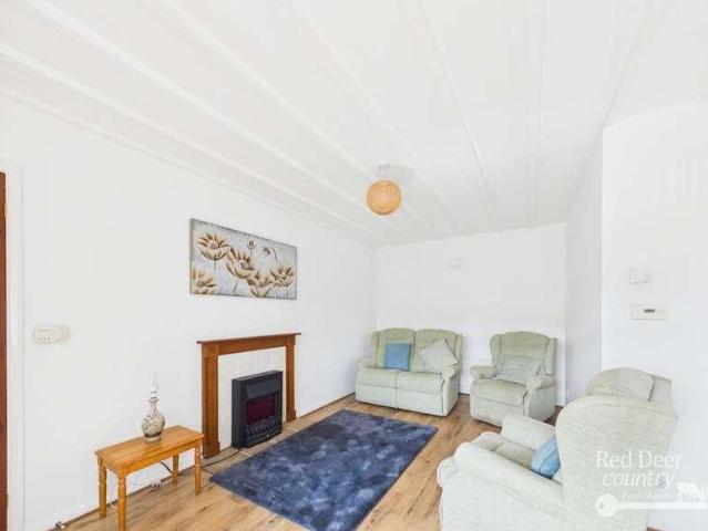 House for sale in Watchet, Somerset