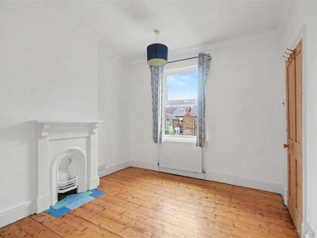 House for sale in Attenborough, East Midlands