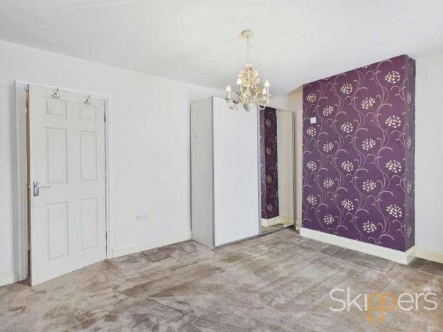 House for sale in Folkestone