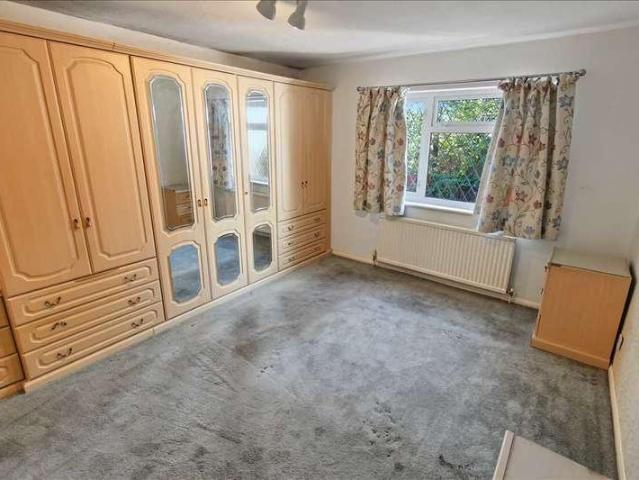 House for sale in Underwood, Ashfield