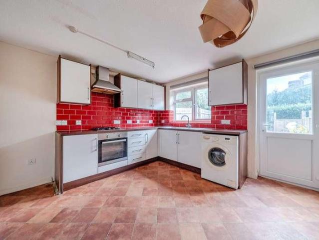 House for sale in Barton, Oxford