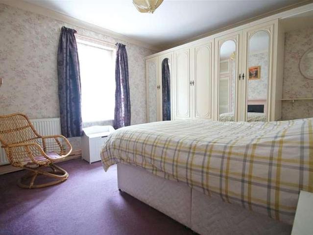 House for sale in Windsor