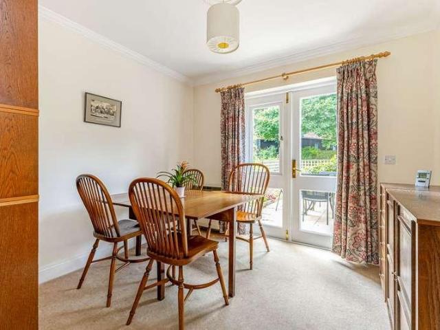 House for sale in Lane End, Buckinghamshire