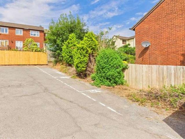 House for sale in Edginswell