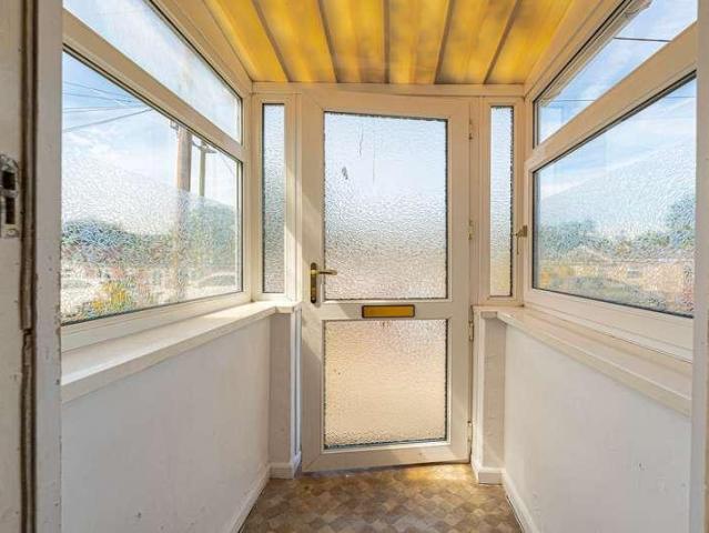 House for sale in New Inn, Griffithstown