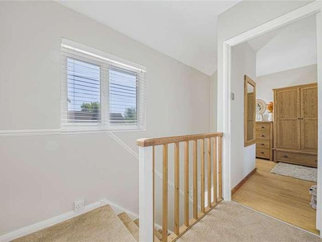 House for sale in Bromley, Hayes
